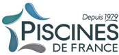 Piscine de France - Logo.png