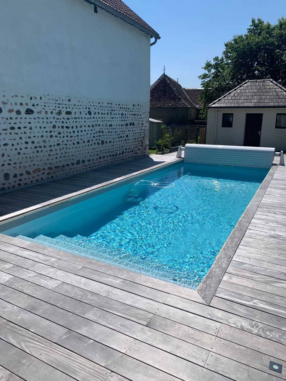 Piscine (4).jpg