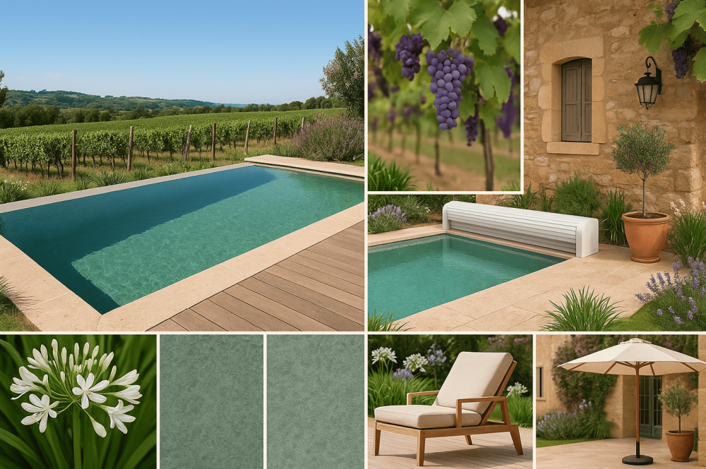 Piscine (3).png