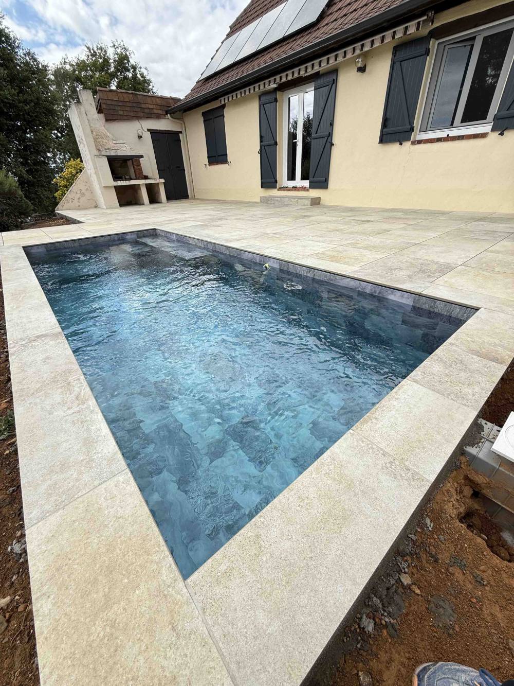 Piscine (6).jpg