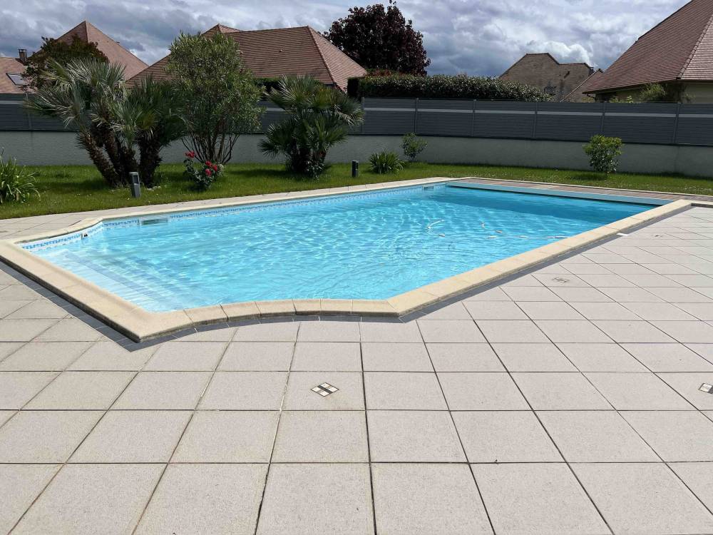Piscine (1).jpg