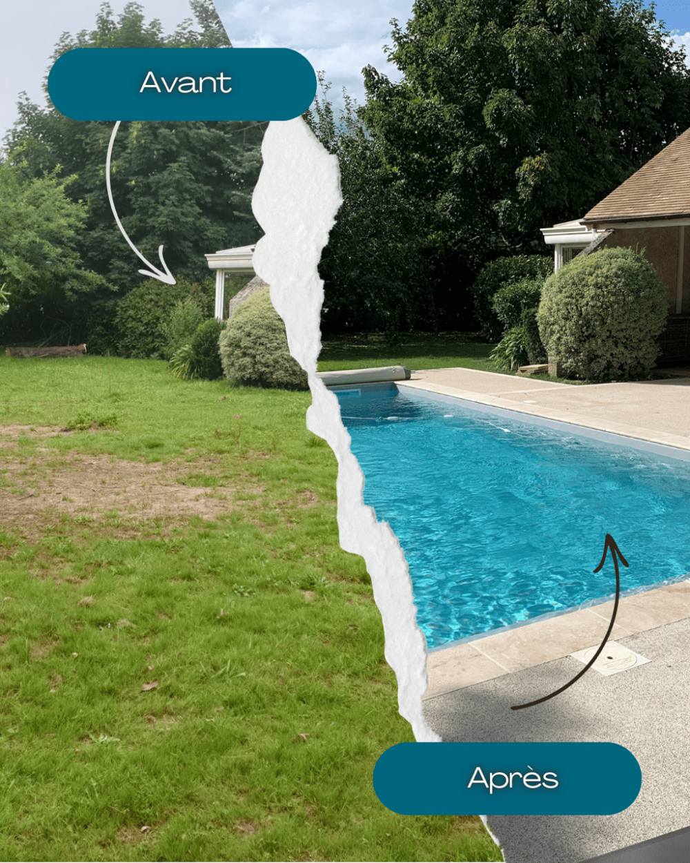 Piscine (1).png