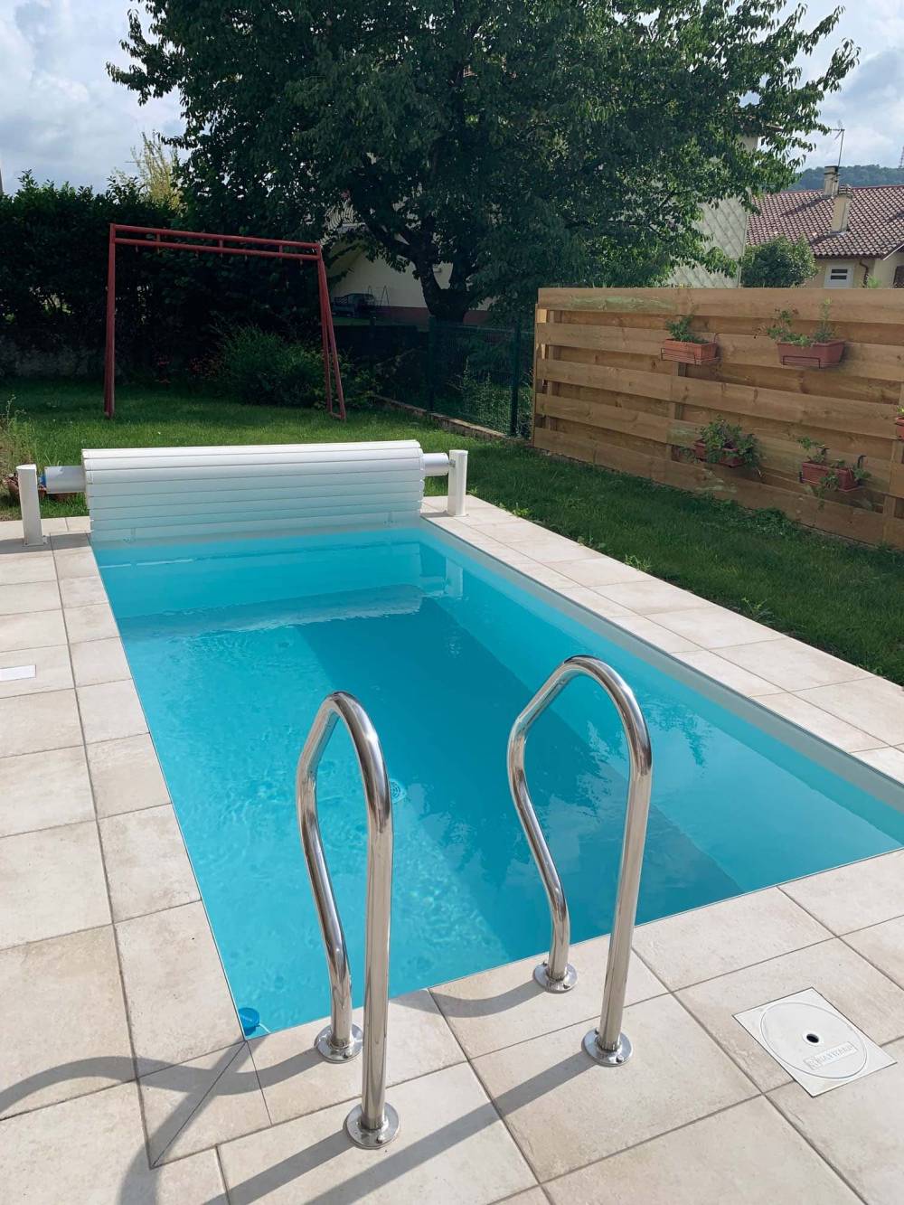 Piscine (2).jpg