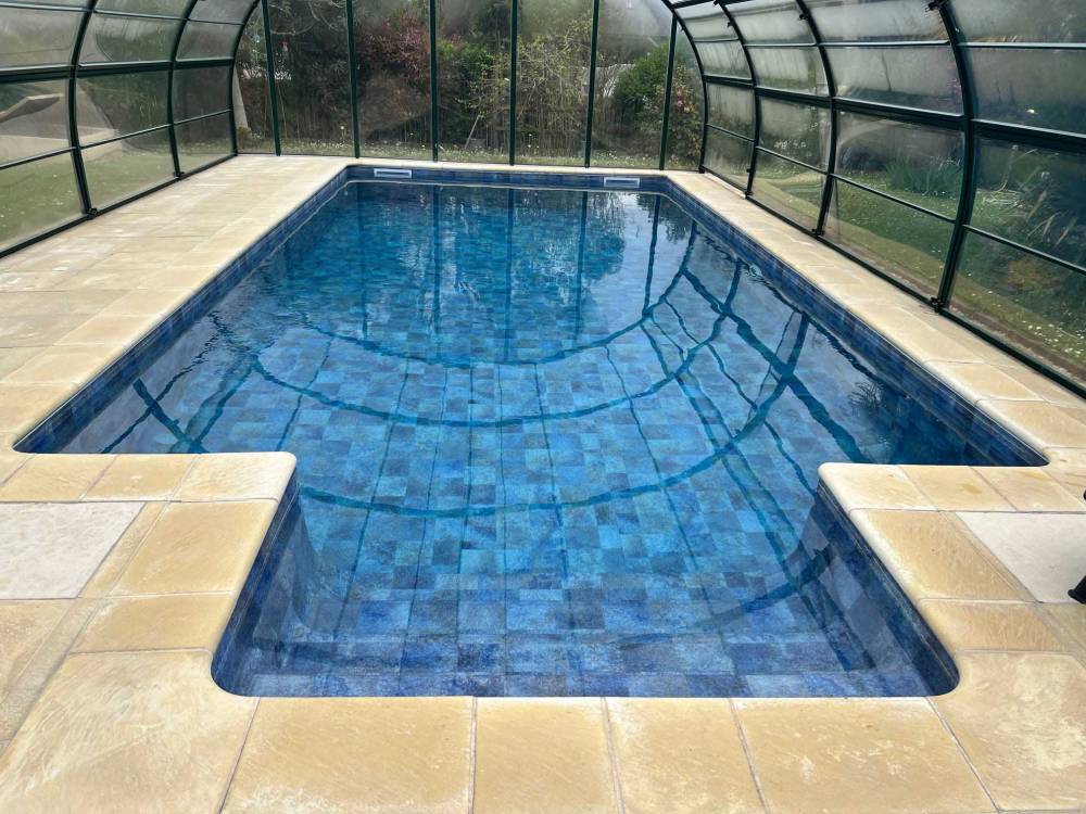 Piscine (3).jpg