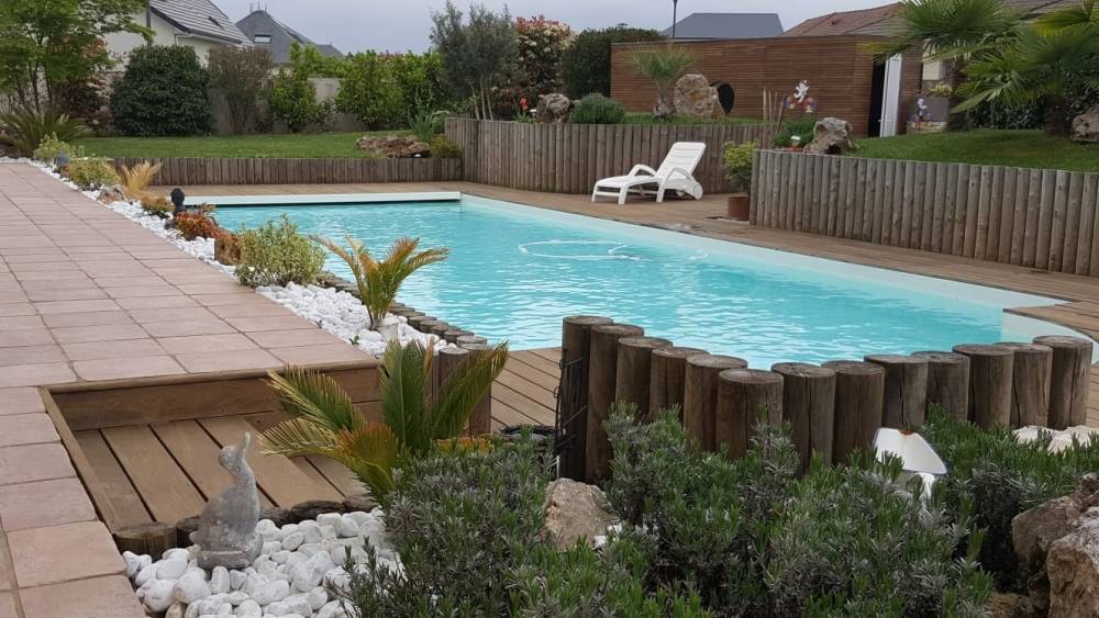 Piscine (5).jpg