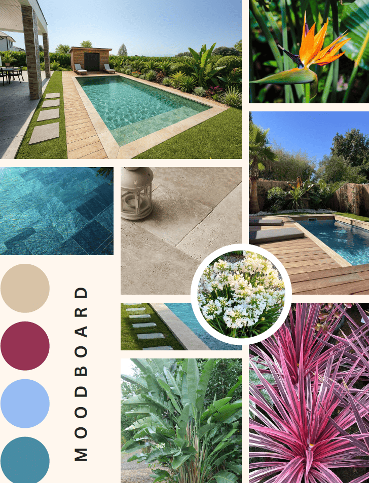 Piscine (2).png